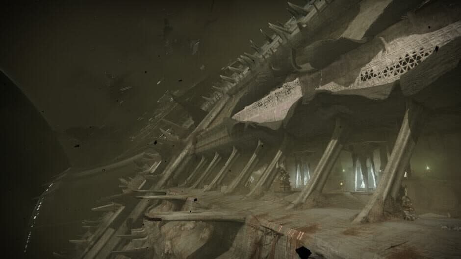 Destiny 2: Heresy screenshot 2