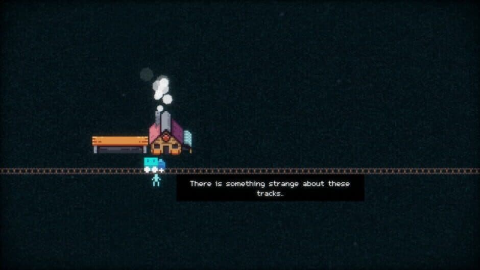 Trainatic screenshot 4