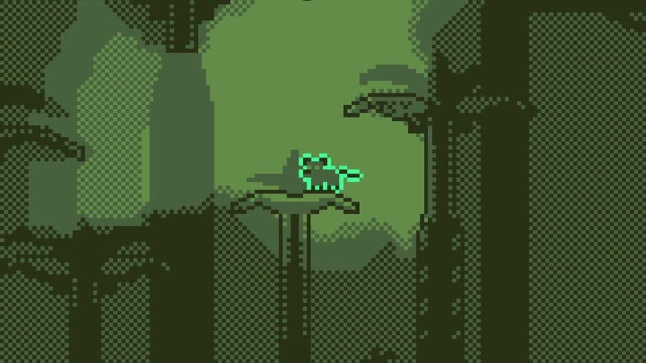 Sokama screenshot 1