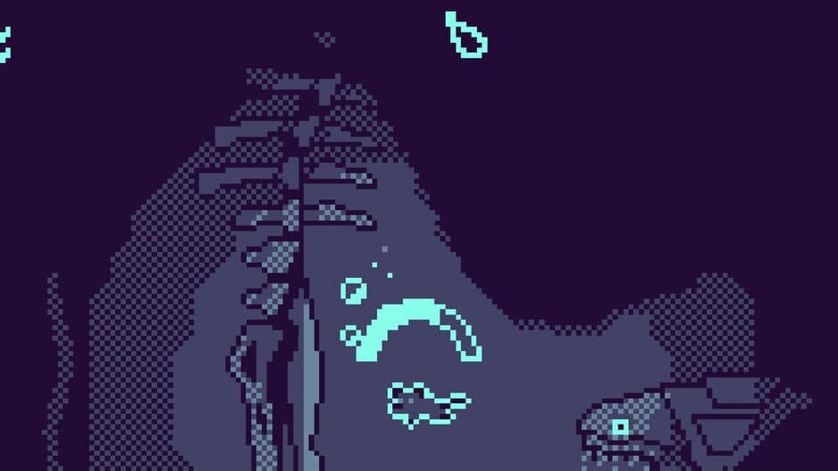 Sokama screenshot 2