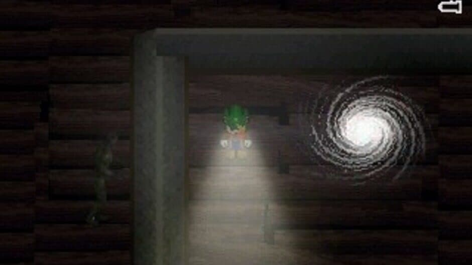 The Darkness 2 screenshot 3