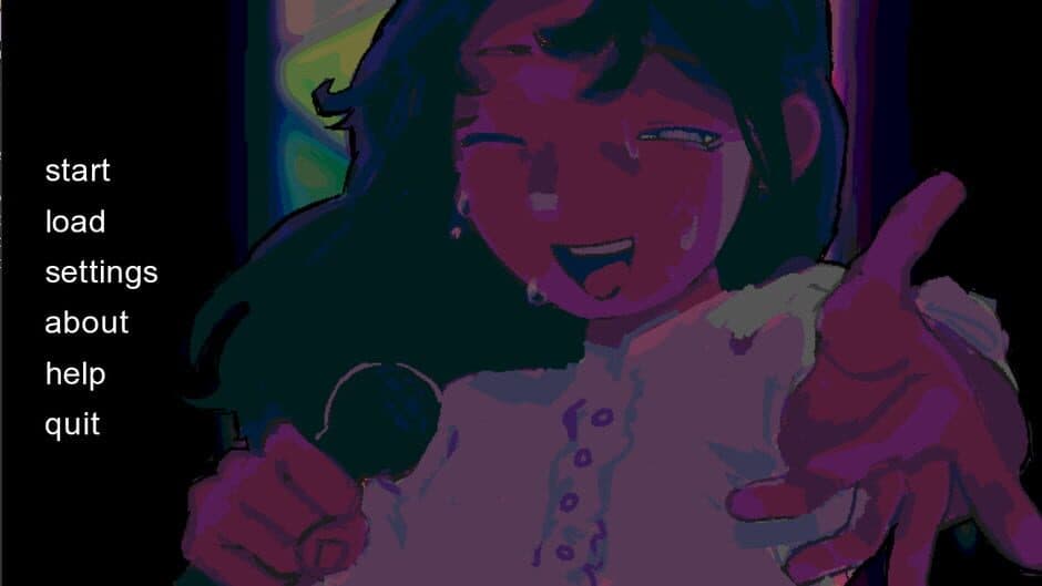 AllKnowing Idol Jesus screenshot 1