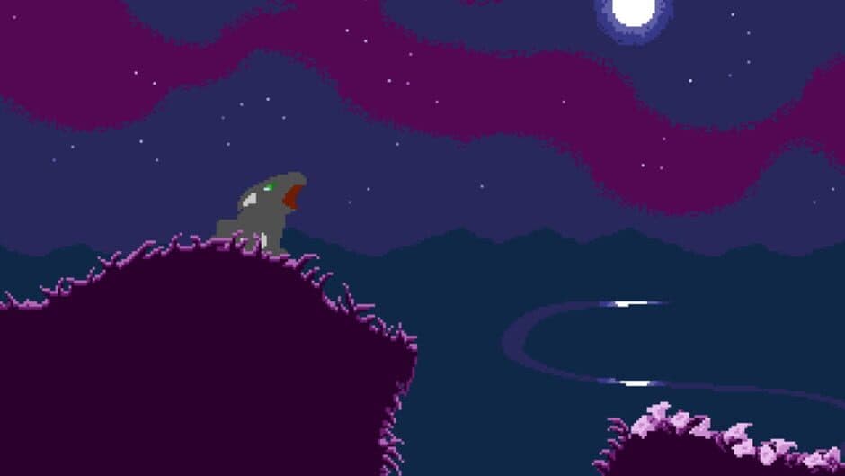 Nothing screenshot 4