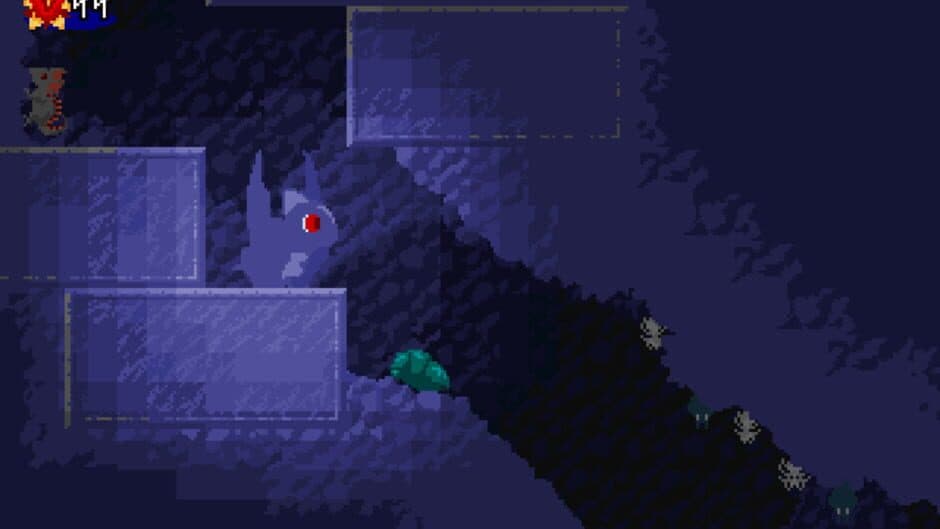 Nothing screenshot 2