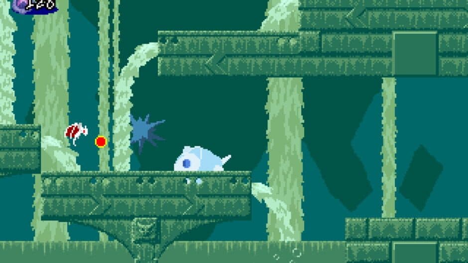 Nothing screenshot 3