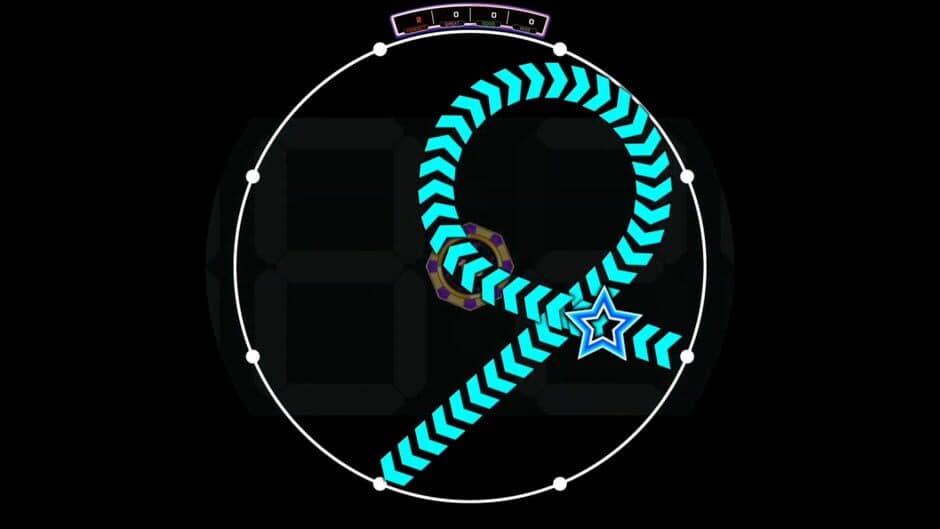 Maimai DX Buddies Plus screenshot 2