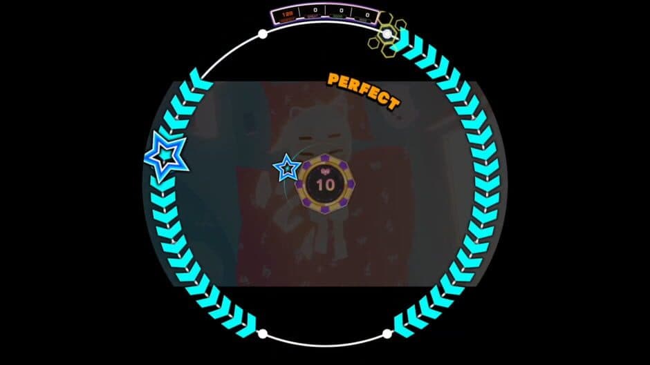 Maimai DX Buddies Plus screenshot 3