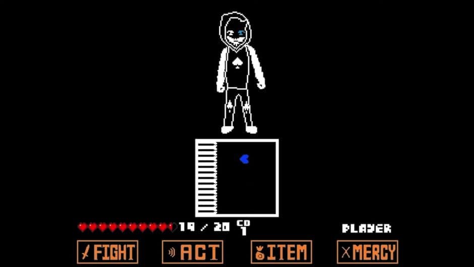Triotale screenshot 4