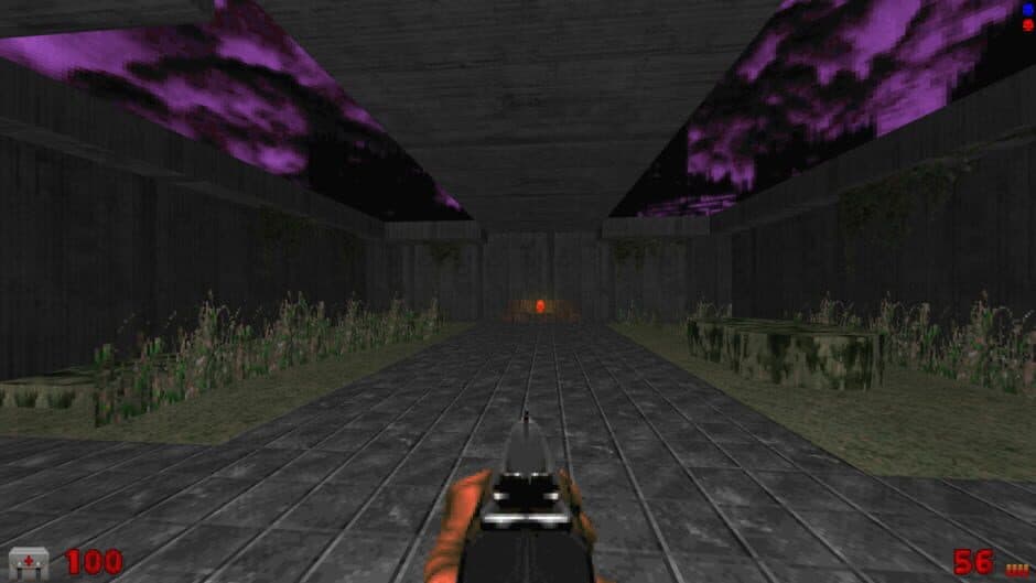 Bolero screenshot 3