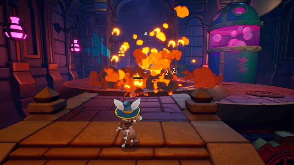 Brew screenshot 1