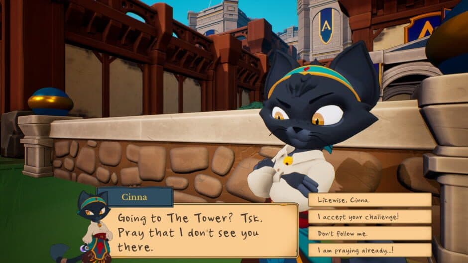 Brew screenshot 4