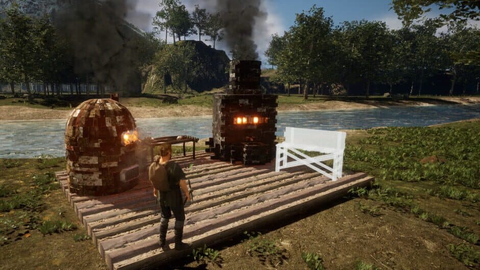 Constructed screenshot 2