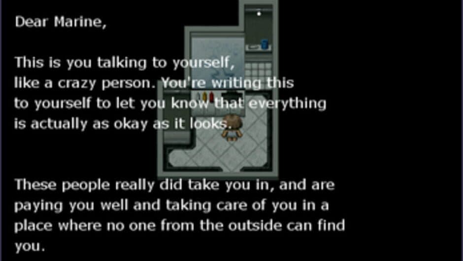 Quantum Entanglement screenshot 4