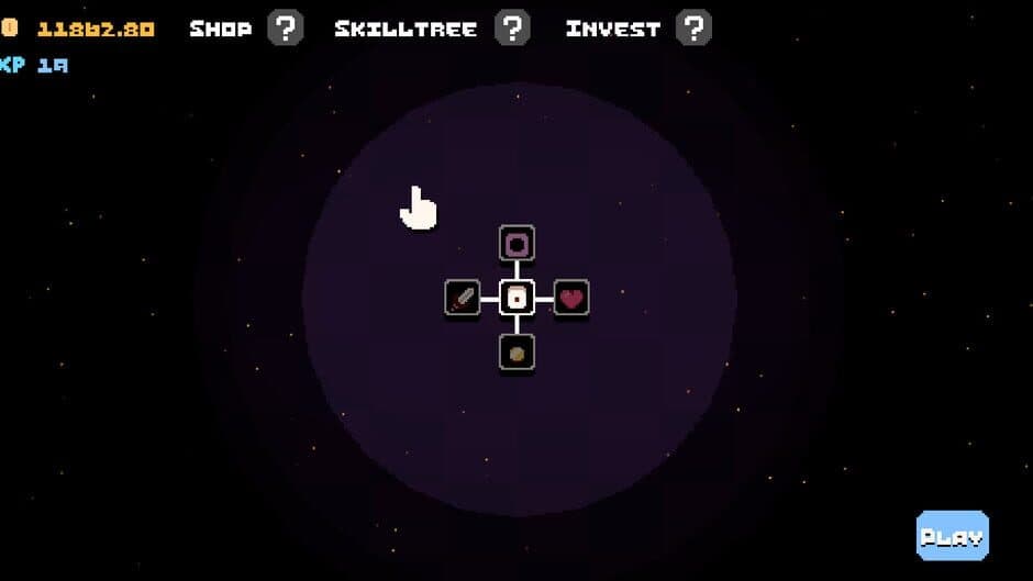 Dice People screenshot 1