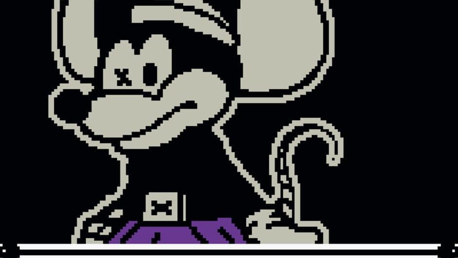 Maré do amor screenshot 2