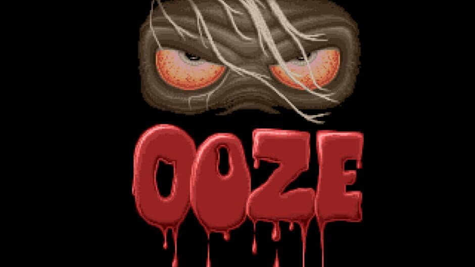 Ooze: Creepy Nights screenshot 1