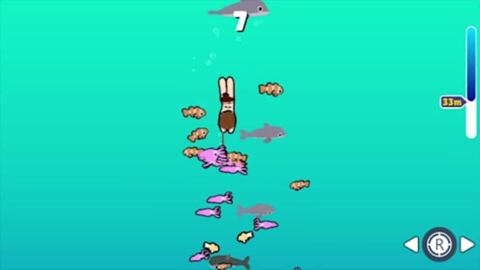 Survival Adventures Collection screenshot 1