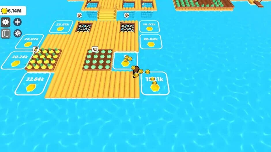Survival Adventures Collection screenshot 3