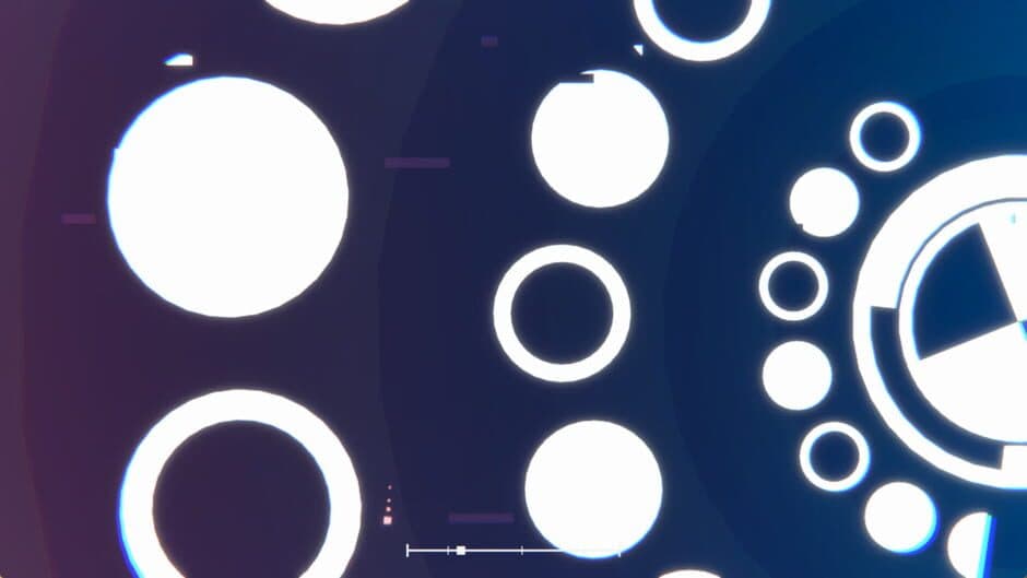 Project Arrhythmia screenshot 4