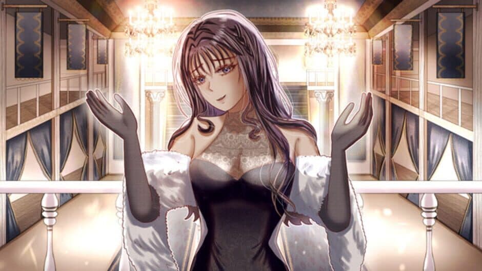 Your Crown Is Mine screenshot 4