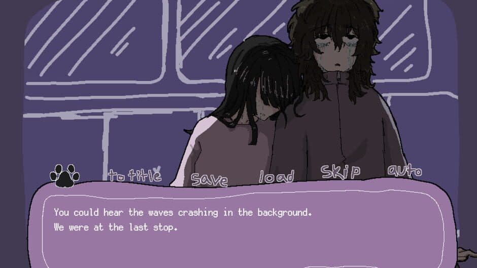 I Can't Be Human screenshot 4