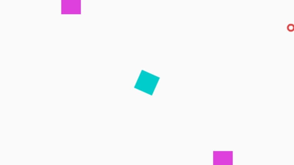Twistcan screenshot 2