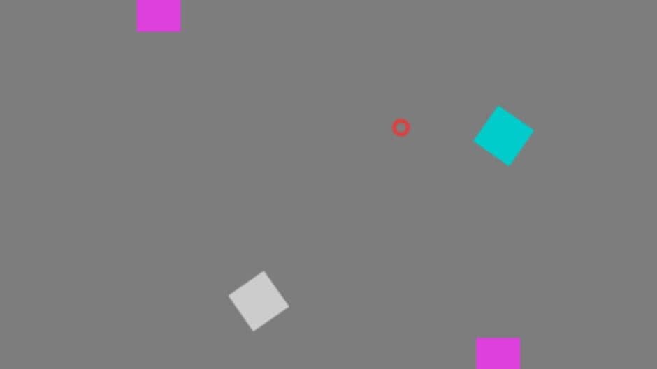 Twistcan screenshot 3