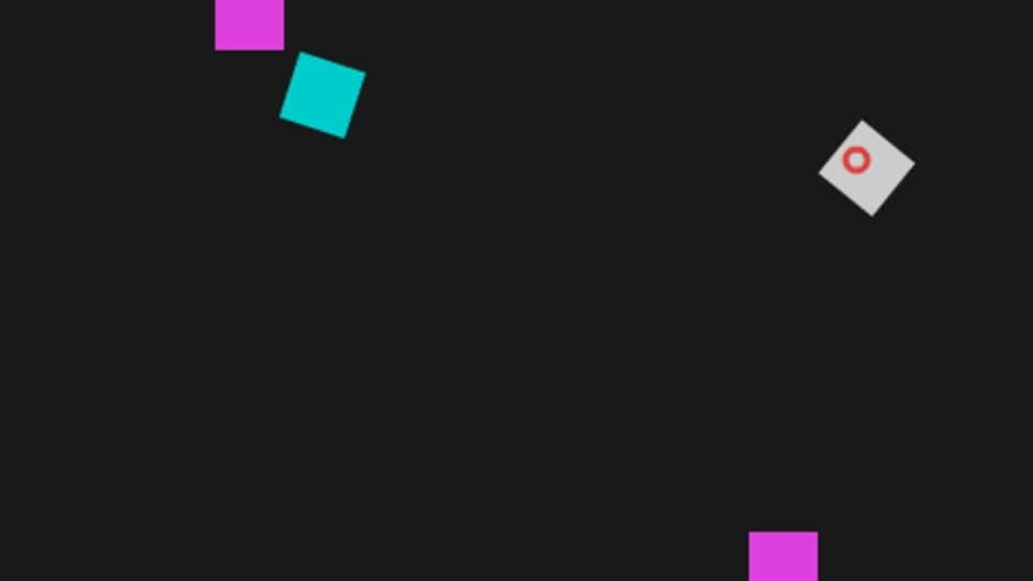 Twistcan screenshot 4