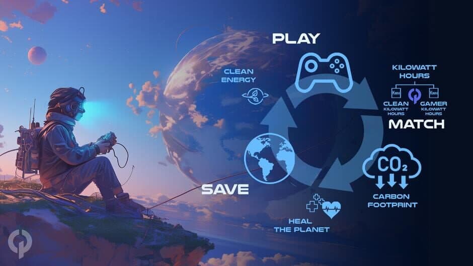 CleanPlay screenshot 3