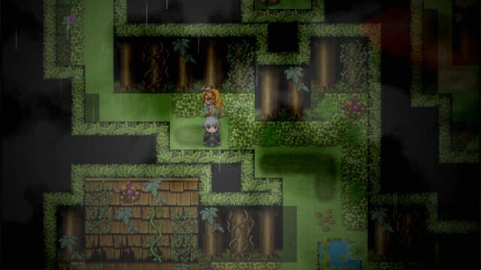 Odessa screenshot 2