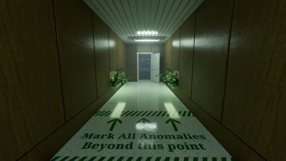 Exit Together screenshot 4