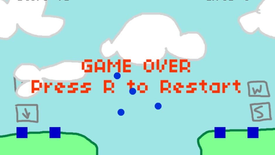 Swingin' screenshot 3