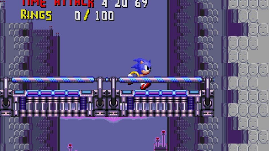 Studium screenshot 3