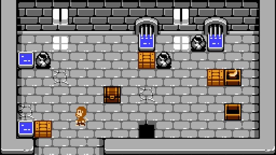 Soko Banana screenshot 1