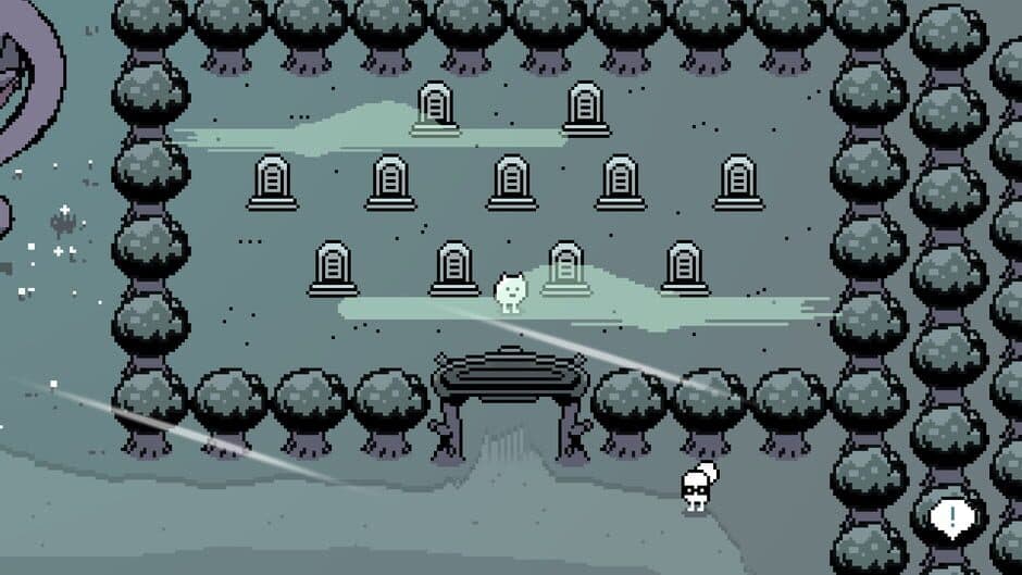 Pueblo screenshot 4