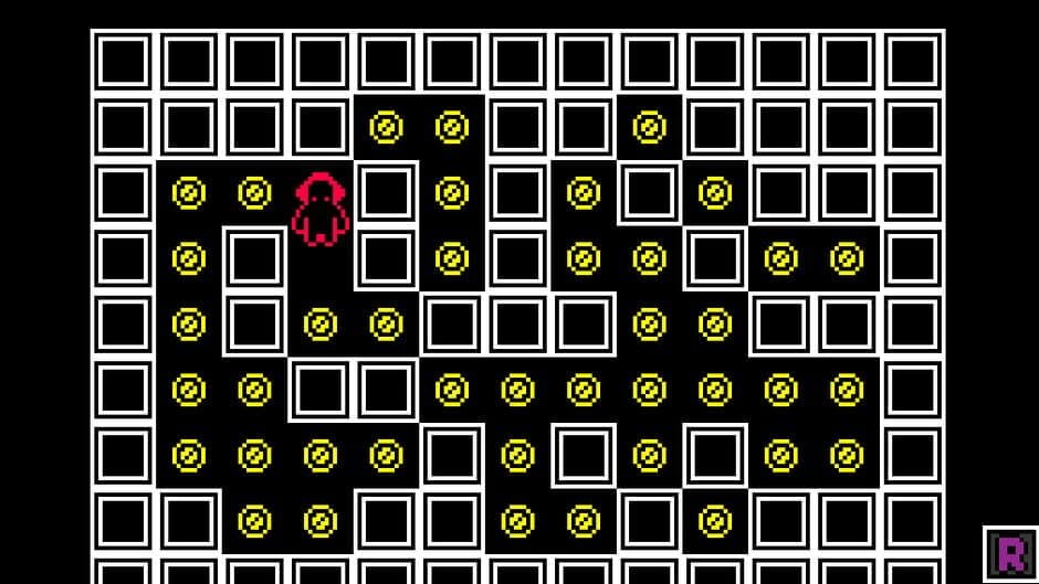 Lockdown Opportunities screenshot 1
