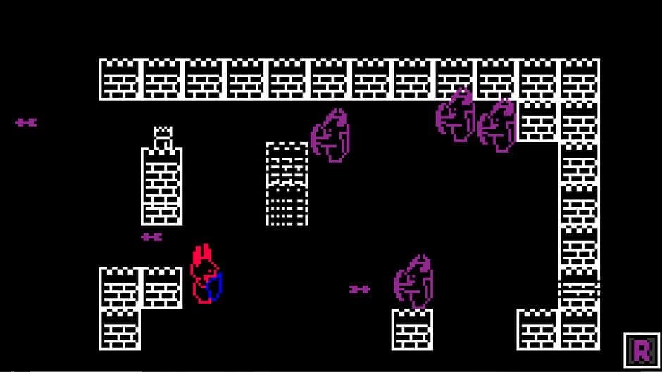 Lockdown Opportunities screenshot 2
