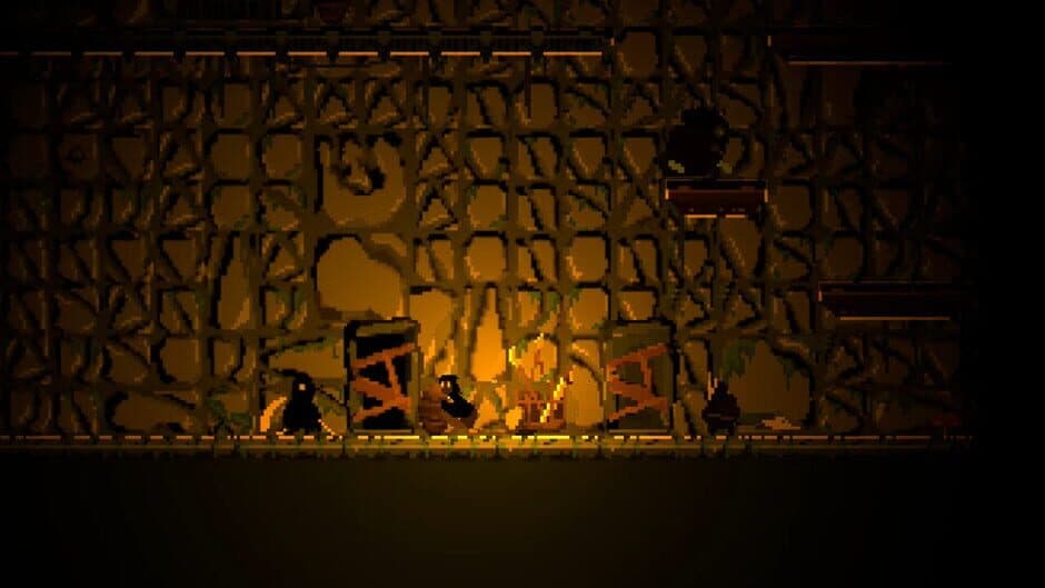 Taram Baba screenshot 4