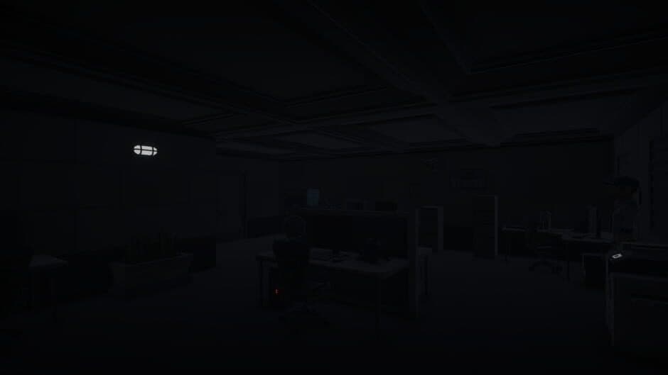 Stealth Strike screenshot 4