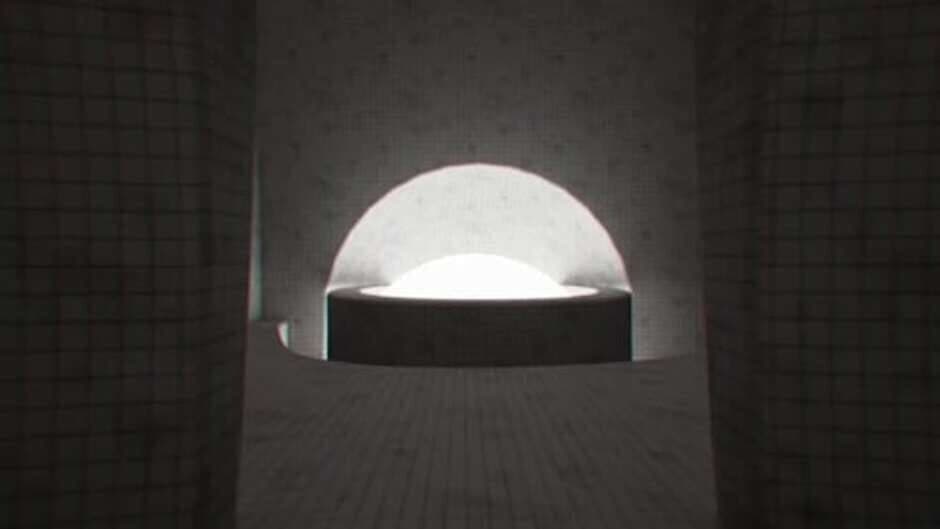 The Pools screenshot 1