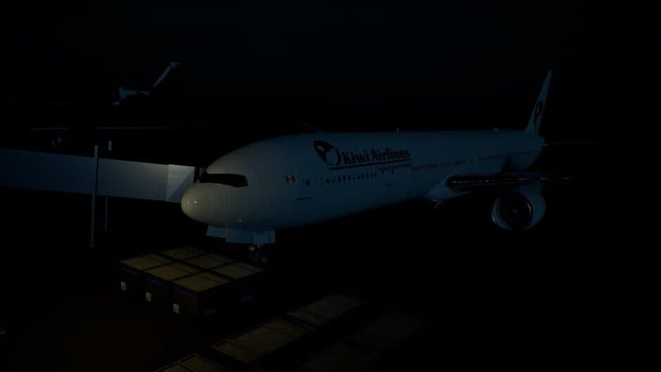 Propeller Pete screenshot 3