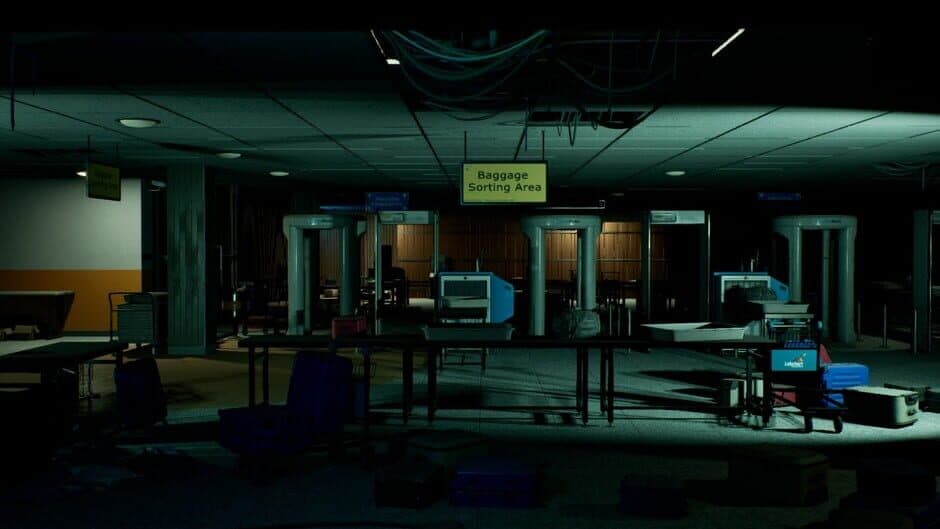 Propeller Pete screenshot 4