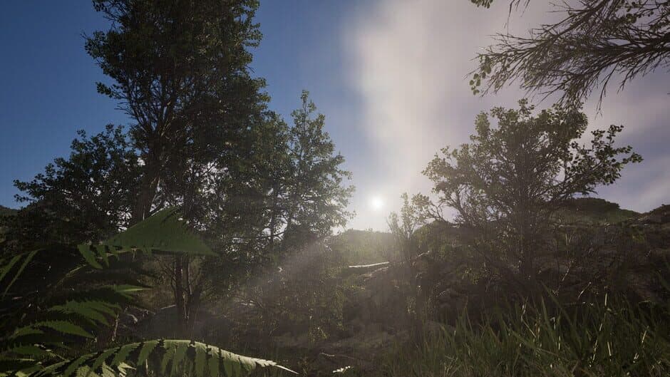 Chains Of Reality screenshot 3