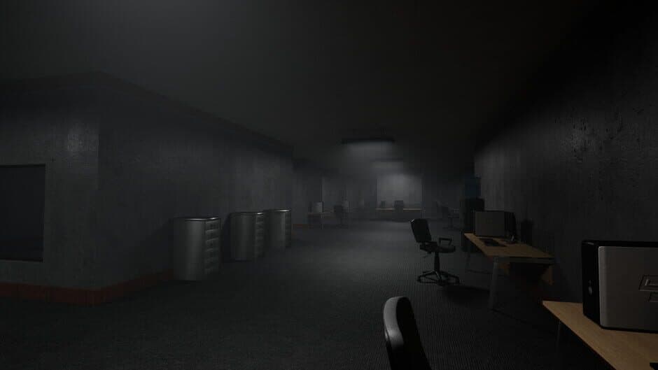 Chains Of Reality screenshot 4