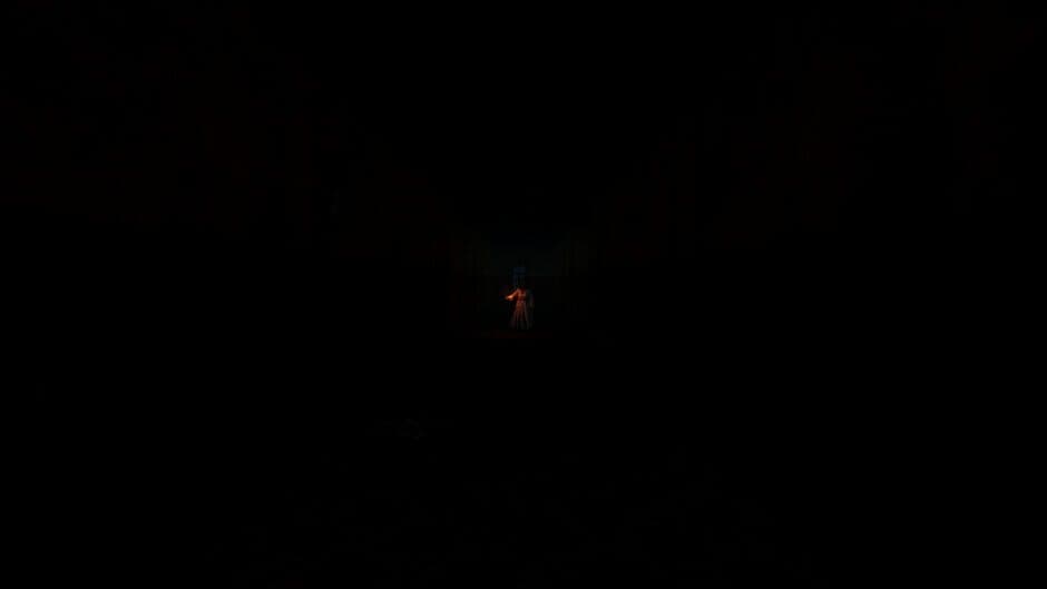 The Unrested screenshot 2