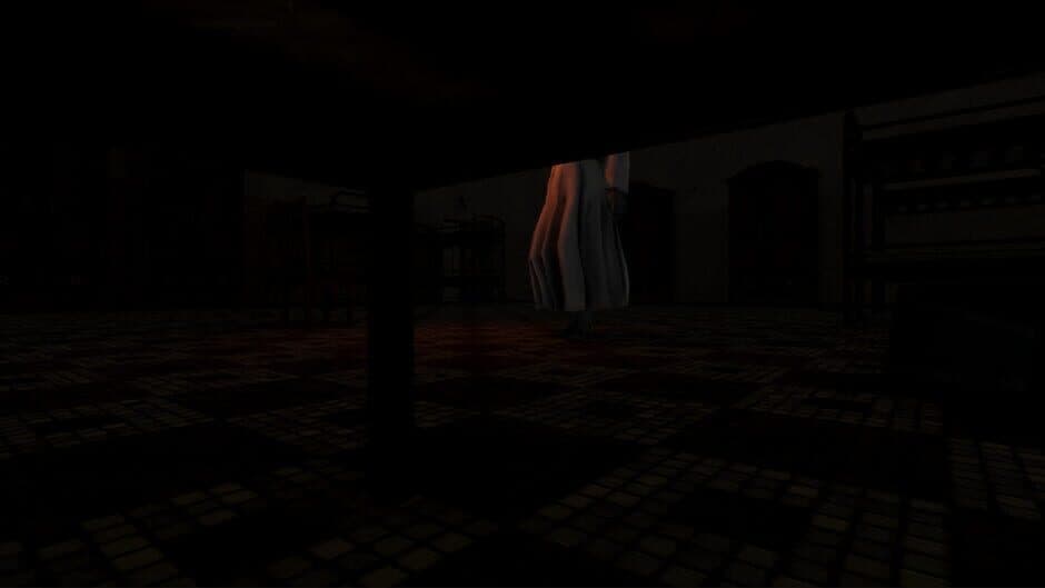 The Unrested screenshot 4