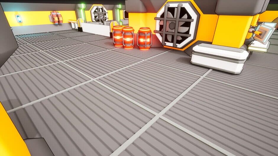 Astromattech screenshot 3