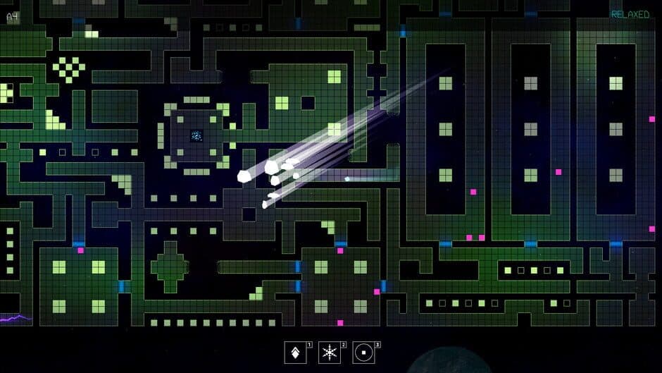 Skippy's Grand Escape screenshot 3
