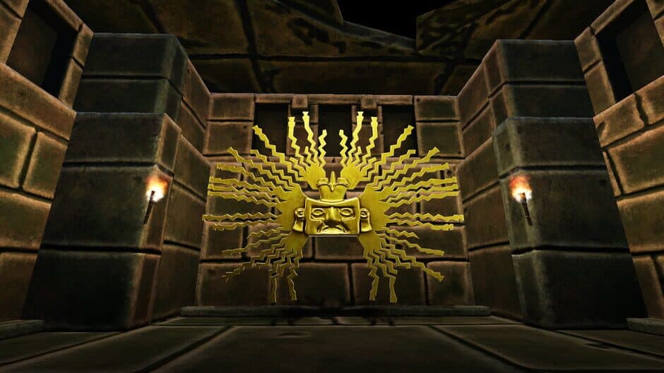 Wind Giants screenshot 1