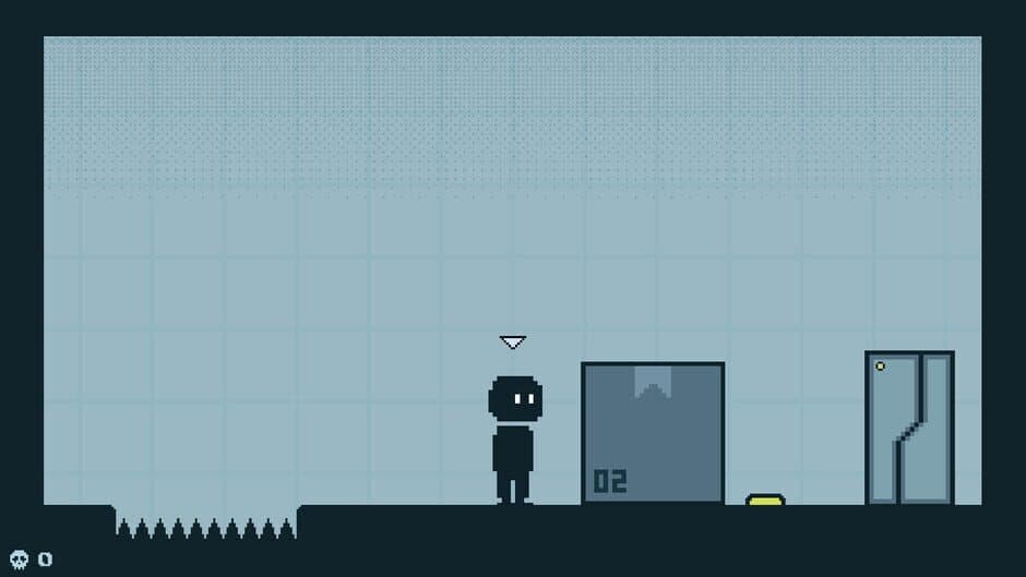 Die Harder screenshot 2